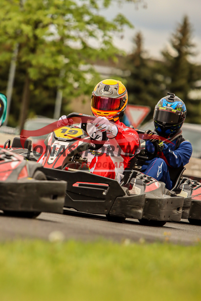 IMG_6710 | jonassportmedia - Realisiert mit Pictrs.com