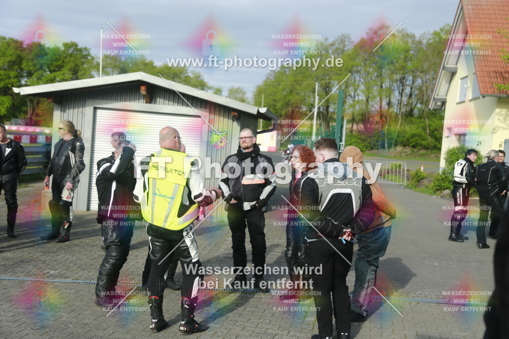 _NBG1179 | Hier findet Ihr Bilder von Touristenfahrten auf der Nürburgring Nordschleife oder von anderen Veranstaltungen die ich besucht habe. Viel Spass beim Durch Schauen 