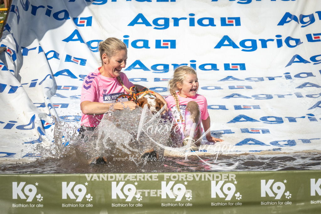 1606_ZZ98762 | kk-dogfotos