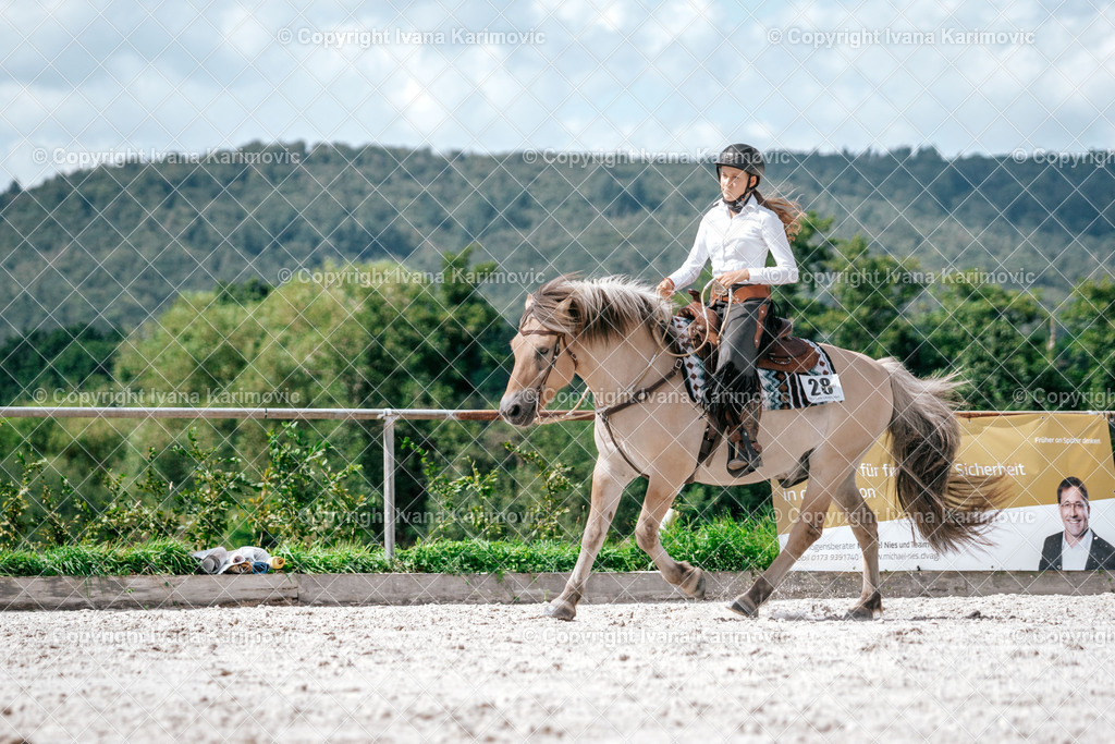 DSC07570 | ikphotography - Realisiert mit Pictrs.com