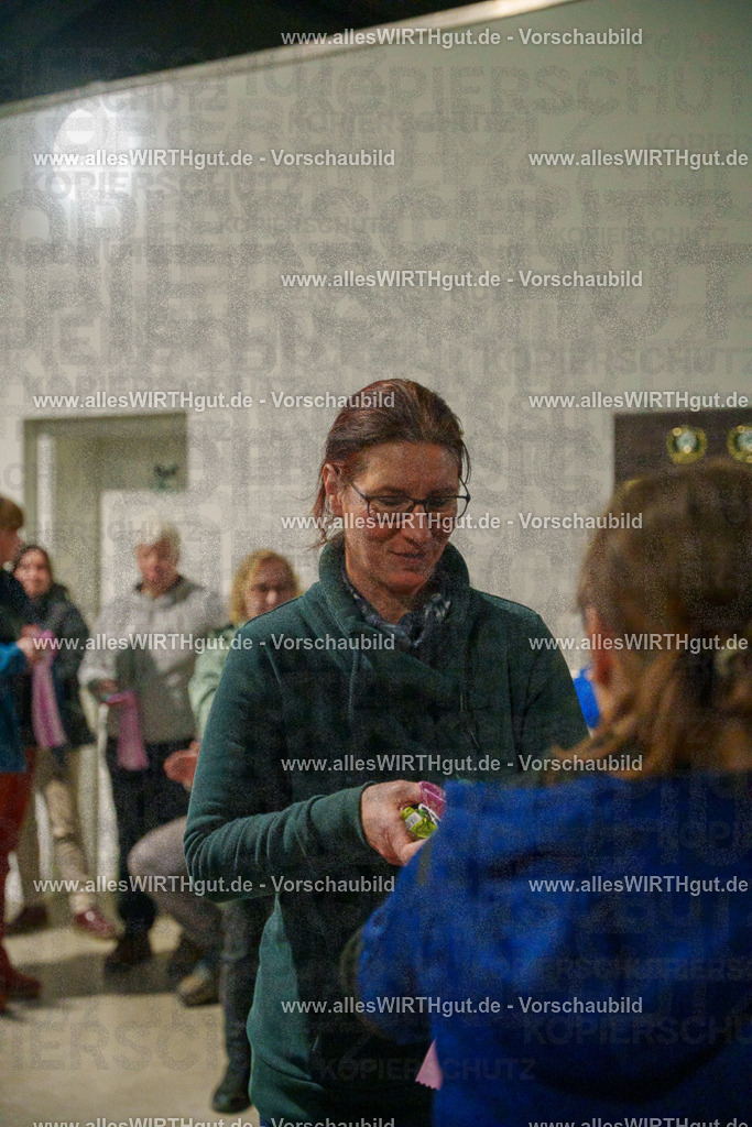 7R509497 | Professionelle Tierfotografie in Mönchengladbach von Daniel Wirth (allesWIRTHgut). Liebevolle & natürliche Bilder von Hunden & Katzen für unvergessliche Erinnerungen.