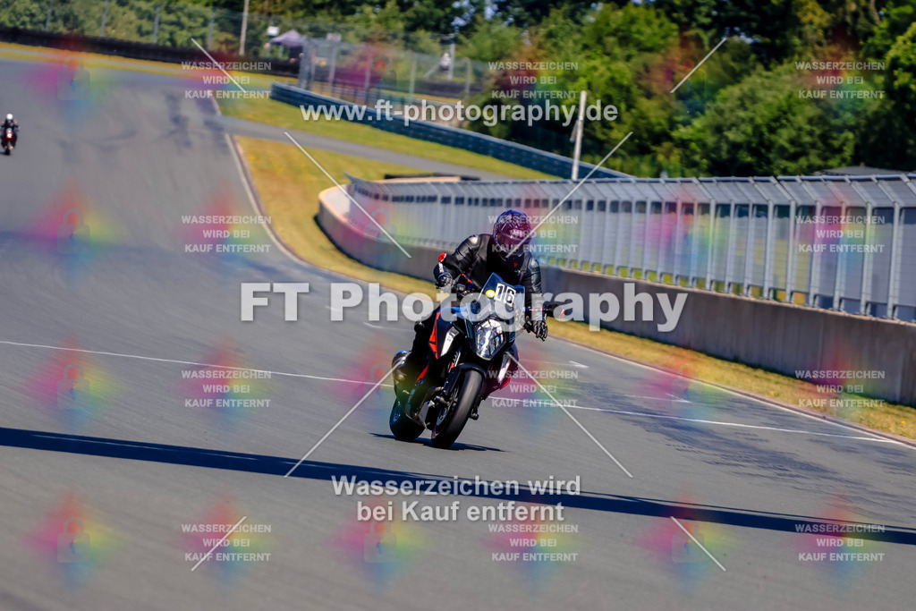 _TCM5985 | Hier findet Ihr Bilder von Touristenfahrten auf der Nürburgring Nordschleife oder von anderen Veranstaltungen die ich besucht habe. Viel Spass beim Durch Schauen 