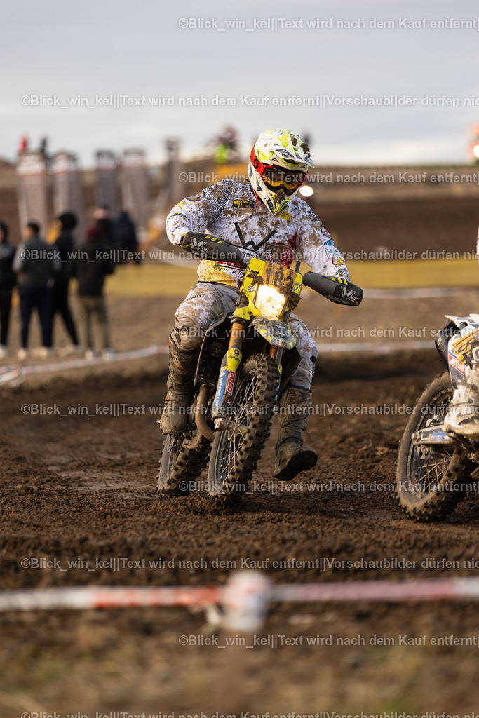 E68A2269 | blick_win_kel