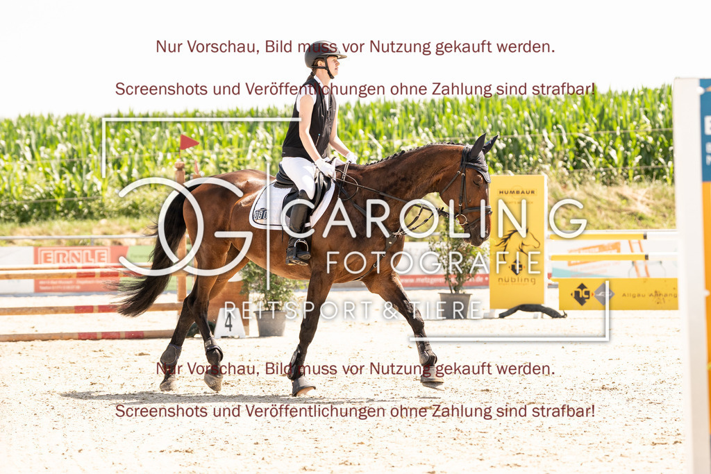 DSC06327 | Turnierfotografin Carolin Gieschke, Turnierfotografie Carolin G Fotografie, Turnierfotos Kirchheim/Teck, Esslingen, Stuttgart, Bodenseekreis