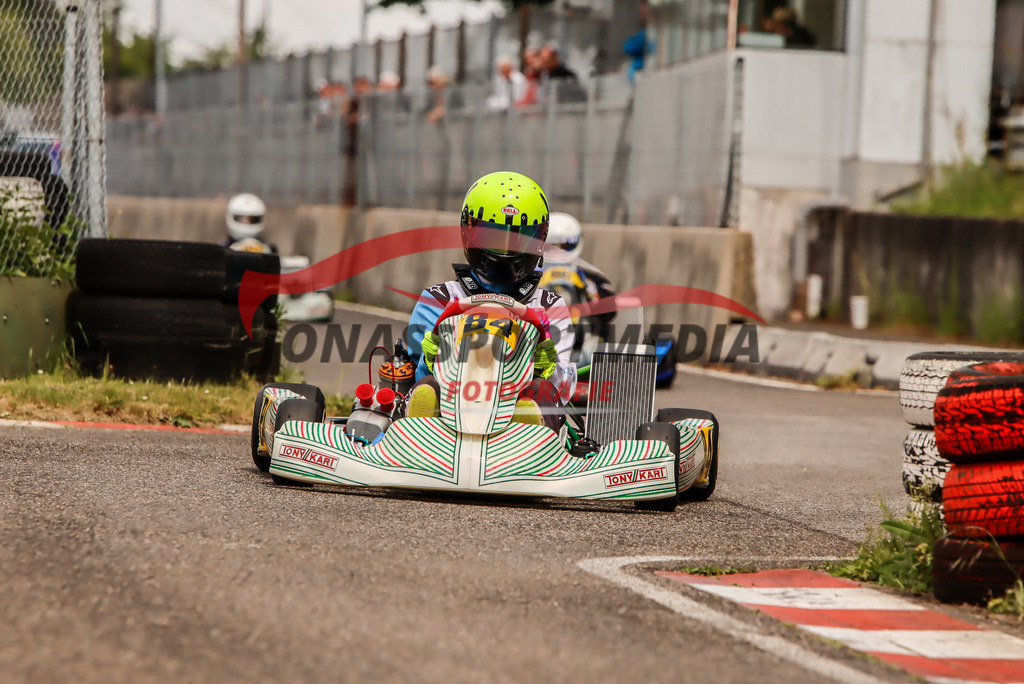 IMG_0595 | jonassportmedia - Realisiert mit Pictrs.com