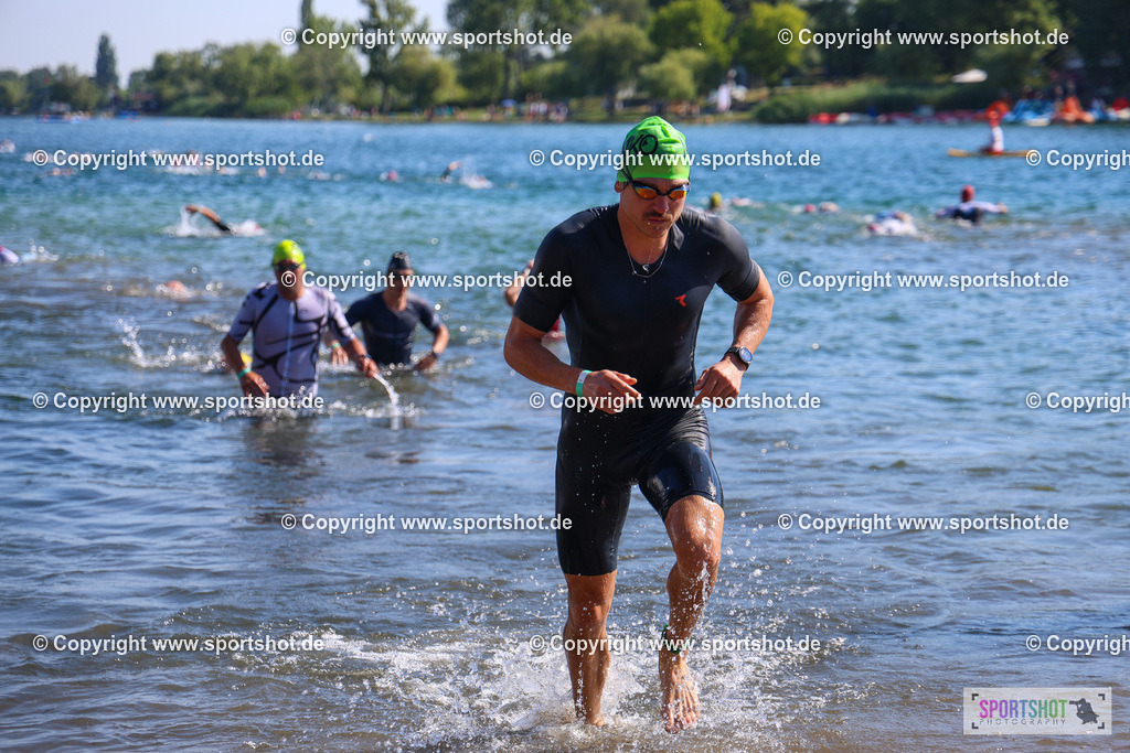 IMG_2104 | #p3event_agentur #neufeldtriathlon #p3_trisport_team #swimbikerun #yourpictrs #sportshot_your_pictrs