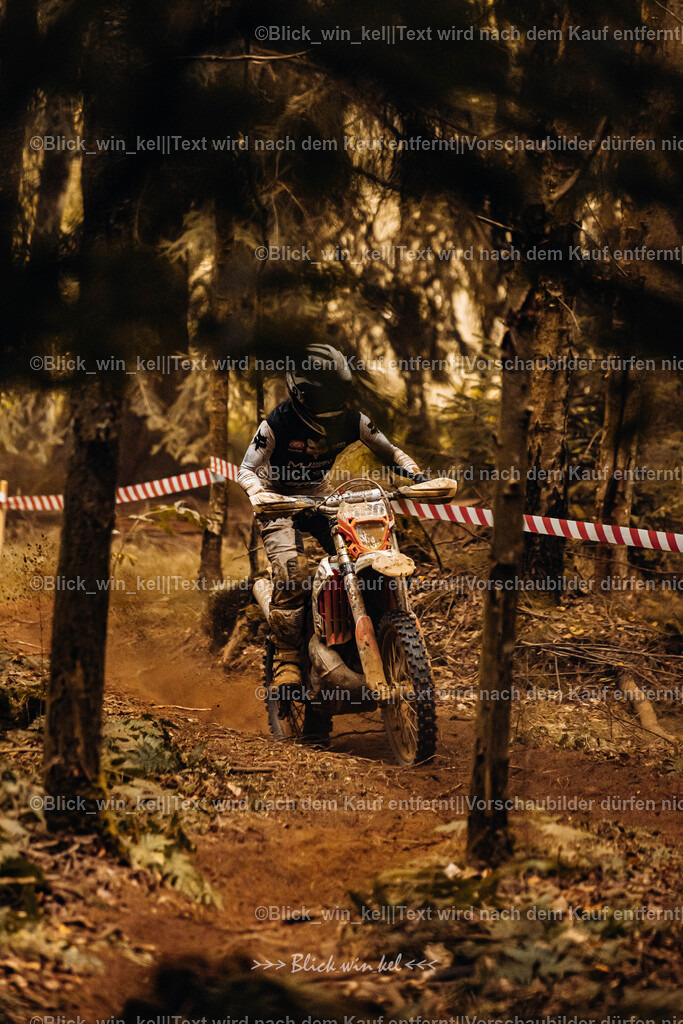 E68A4807 | blick_win_kel