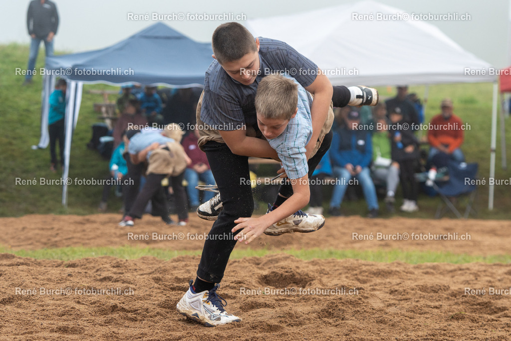 RB_01505 | René Burch leidenschaftlicher Fotograf aus Kerns in Obwalden.  Hier finden sie Sport, Landschaft und Natur Fotografie.
 - Realisiert mit Pictrs.com
