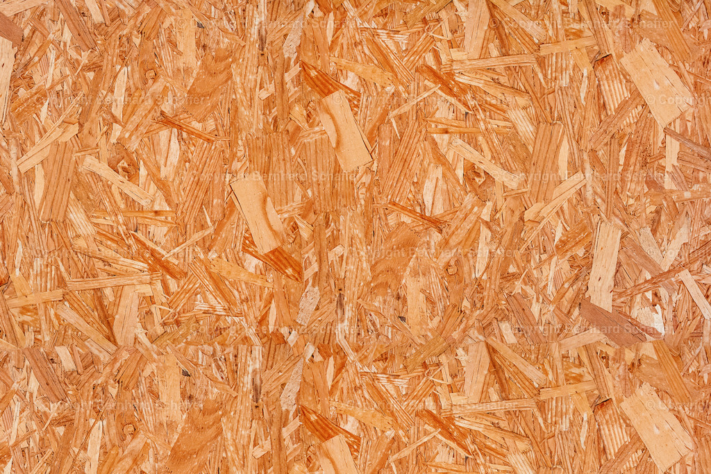 BACKDROP - Pressspanplatte | Pressspanplatte aus Holzspänen - Realisiert mit Pictrs.com