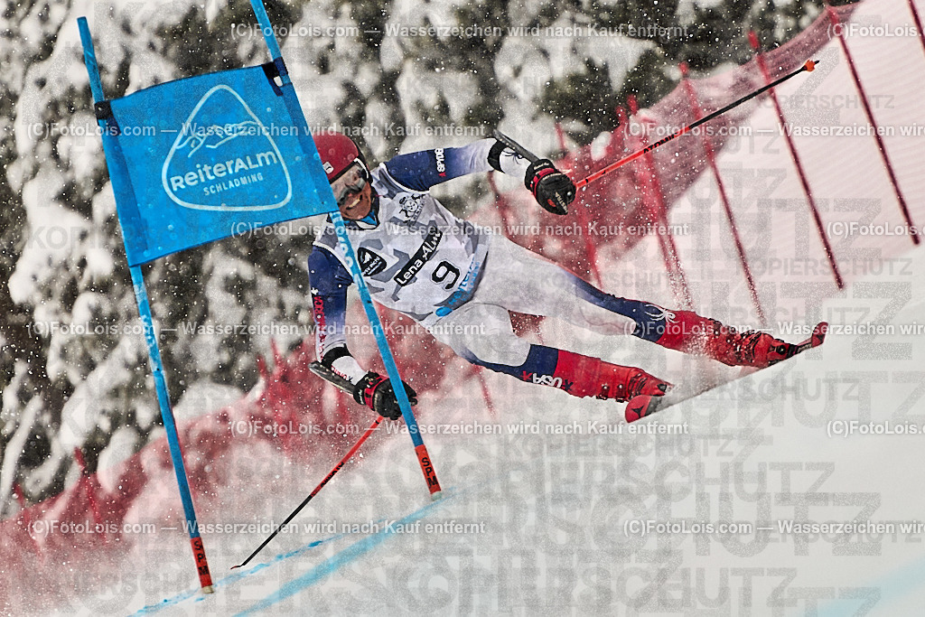 _ALP0247_MASTERS-WM_Reiteralm_B-GS_NEUBAUER Pepi | Hochzeitsfotograf mit dem Blick für´s Wesentliche, Firmung, Erstkommunion, Firmenfeiern, Sportfotoservice, Reproduktionen, Konzertfotografie, Pressefotografie, Luftbildfotografie, Innenarchitektur, Werbefotografie, Sponsoren-Livebildfotografie.
