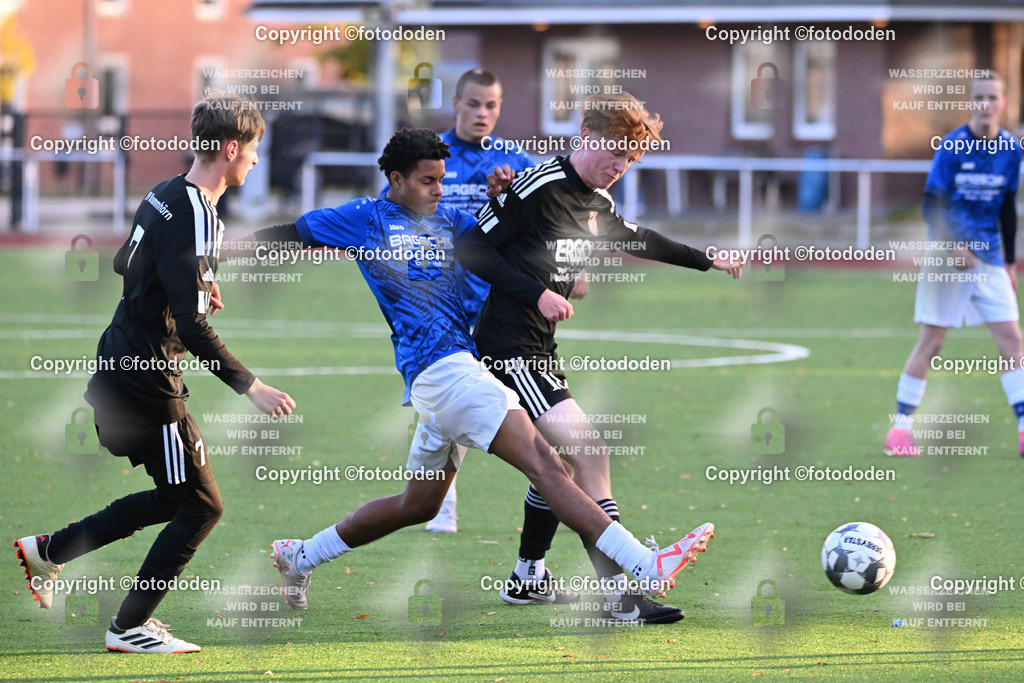 DSC_0834 | fotododen.de präsentiert ein umfangreiches Sportfoto Archiv mit Aufnahmen aus verschiedenen Sportarten im Raum Ostfriesland.