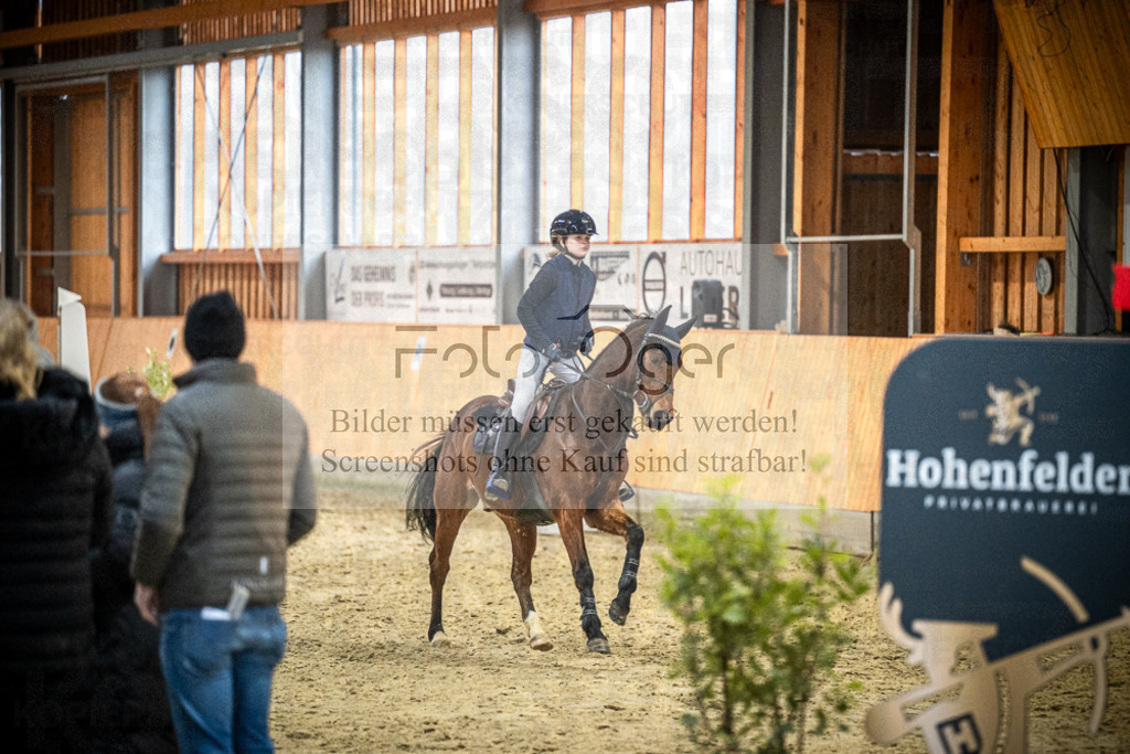 DOS_1405 | Entdecke hochwertige Reitturnierfotos von Foto Oger. Professionell, emotional und authentisch – jetzt Lieblingsmomente im Shop bestellen.Deutschlandweite Turnierfotografie. - Realisiert mit Pictrs.com