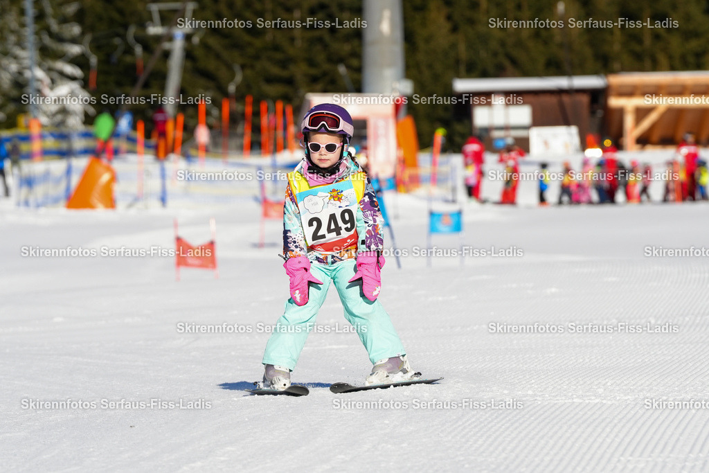 SRF_26.12.2025 0055 | SRF_26.12.2025 0055 - Realisiert mit Pictrs.com