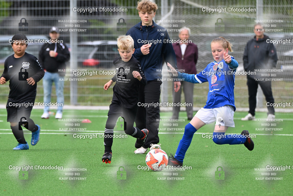 DSC_6864 | SG Sengwarden Fedderwarden (blau) / Eintracht Plaggenburg (schwarz)