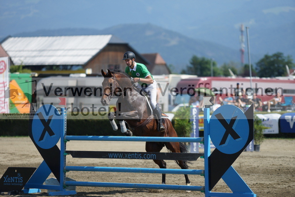 DSC01540 | equestrian-live-com