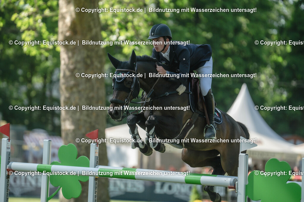 20230528_17_CSI4_Hess.Min.Präs_0092 | equistock