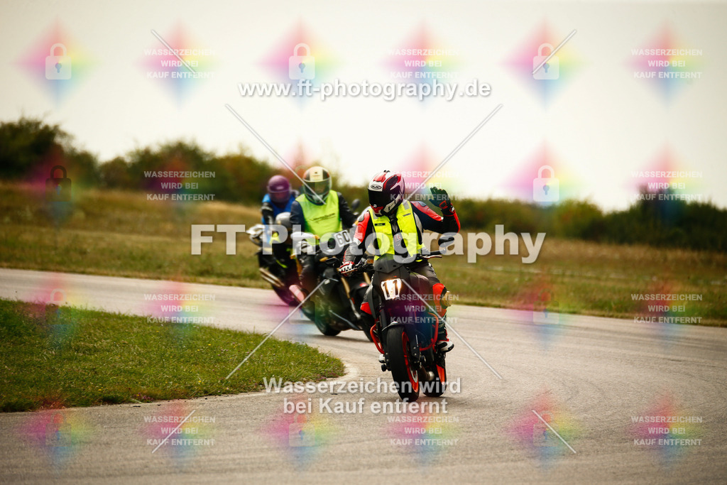 _MOT7617 | Hier findet Ihr Bilder von Touristenfahrten auf der Nürburgring Nordschleife oder von anderen Veranstaltungen die ich besucht habe. Viel Spass beim Durch Schauen 