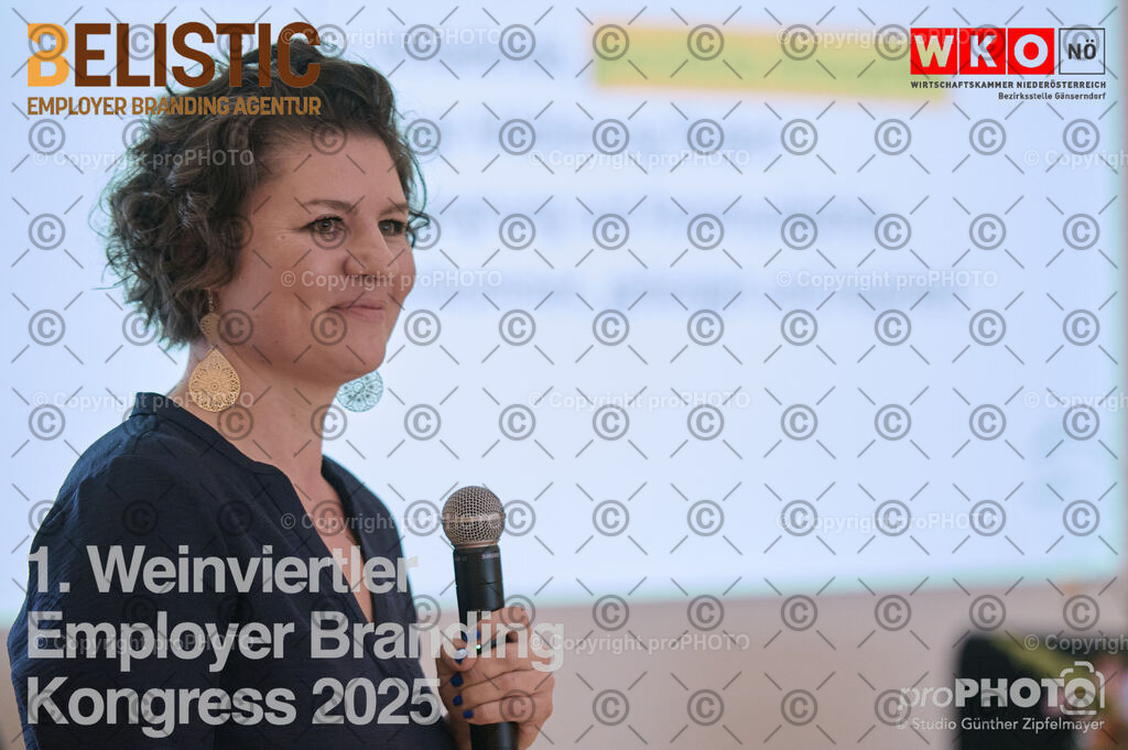 296_202509_EmployerBranding_NZ6_0182 | proPHOTO - Realisiert mit Pictrs.com