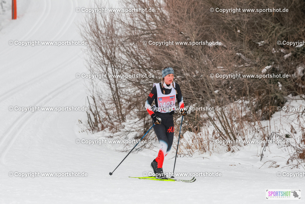 AR7_4147 | Dolomitenlauf 2026 #dolomitenlauf_lienz #dolomitenlauf #worldloppet #dolomitensport #obertilliach #yourpictrs #sportshot_your_pictrs