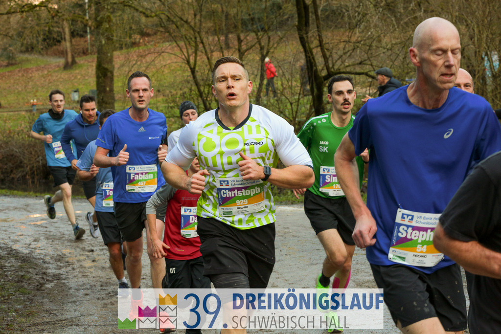 39. 3Koenigslauf 2025 | 20250106_3koenigslauf - Realisiert mit Pictrs.com