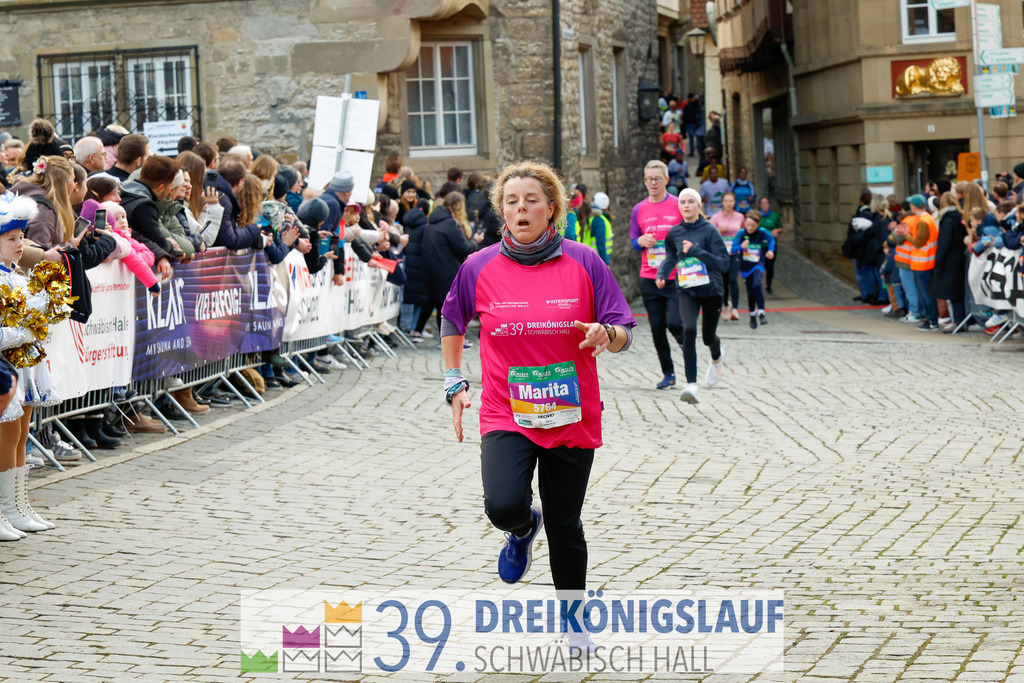 39. 3Koenigslauf 2025 | 20250106_3koenigslauf - Realisiert mit Pictrs.com