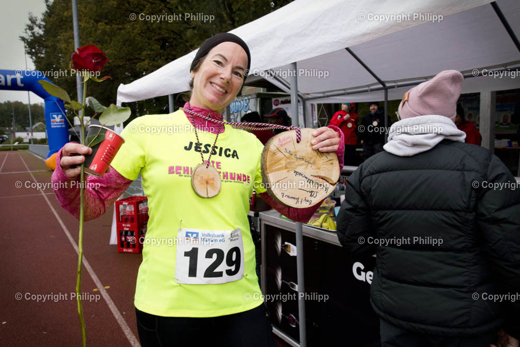 AthletikWaldnielMarathon2023-6401 | 1100