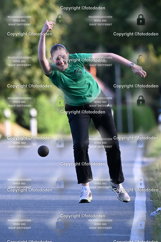 DSC_9079 | Emma van Düllen / Portsloge 