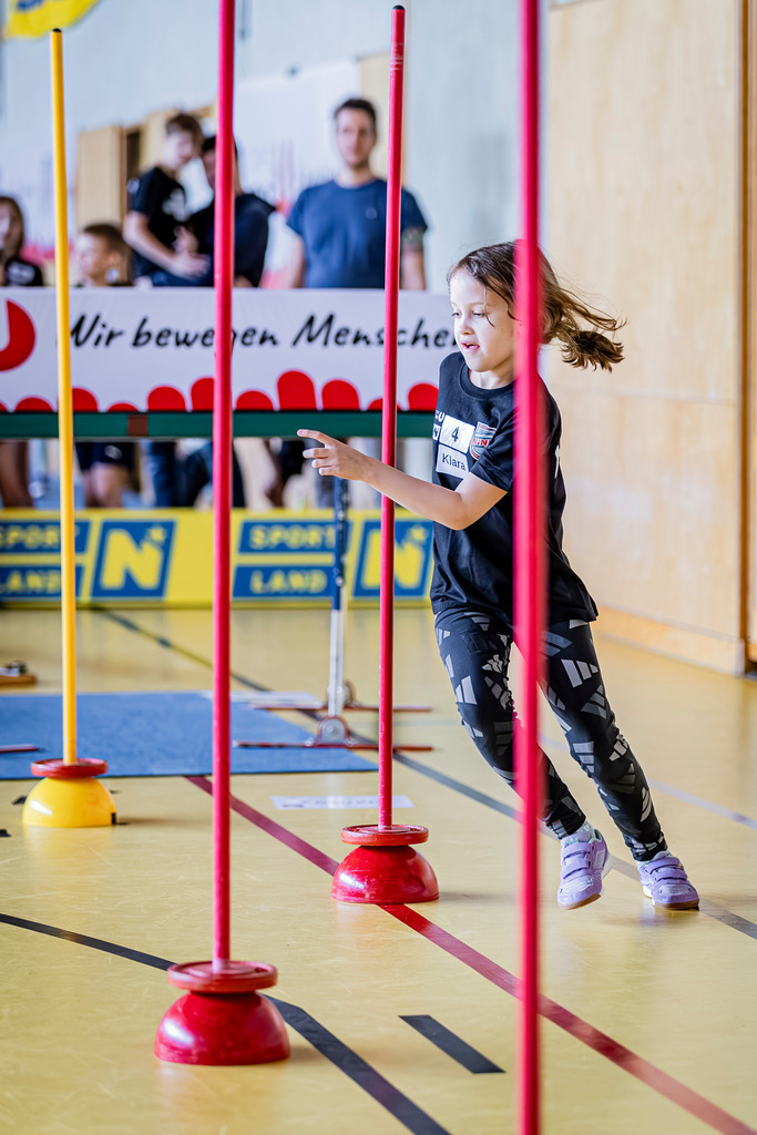 IM6_0627 | SportEventFotografie - Roman Stoiber