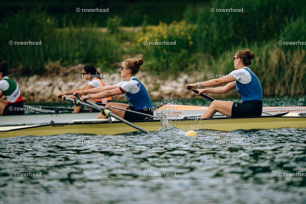 20250517_rowerhead_R31_S1369_DSC04392 | rowerhead - Realisiert mit Pictrs.com