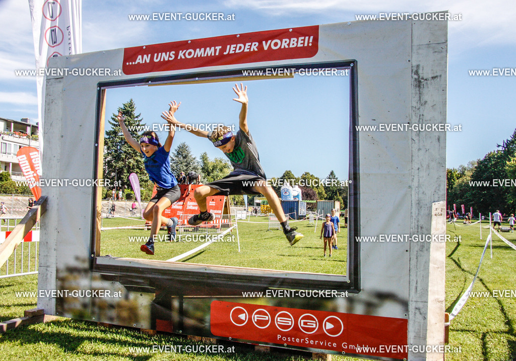 _MG_8174 | Sportfoto event-gucker Herbert Scherer