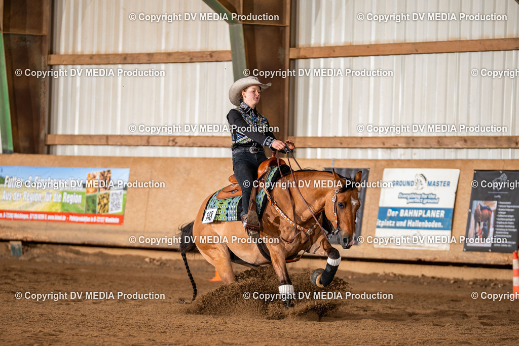 Balingen Tag 4-1062 | dv-media-shop - Realisiert mit Pictrs.com