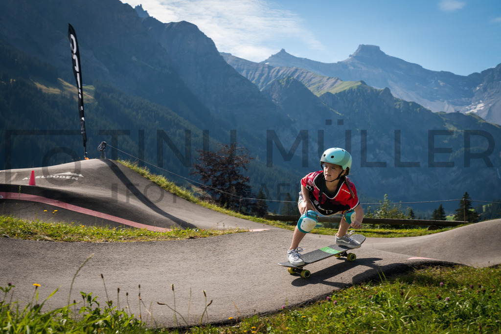 _DSC0720 | Tinu Müller Fotografie- Bildershop - Realisiert mit Pictrs.com