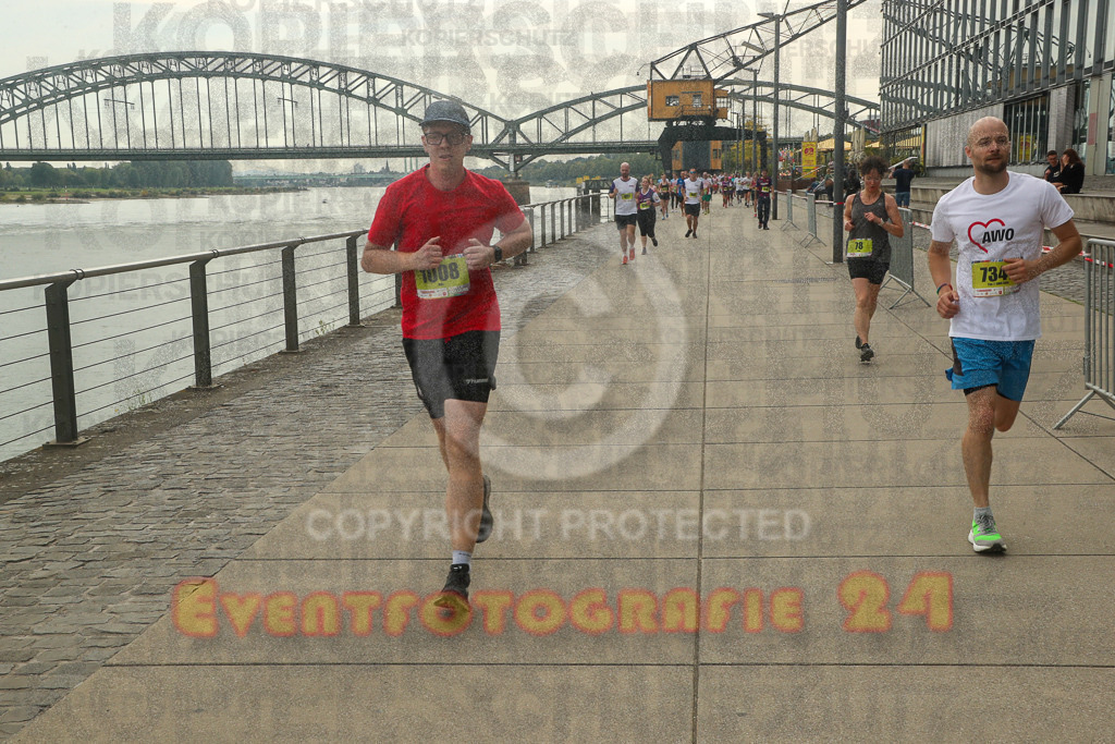 250920_1317_EX2_2468 | Eventfotografie 24Sport- und Eventfotografie