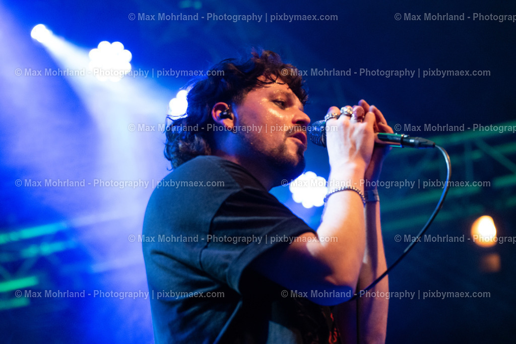 AGR_MM_8468_0014 | Max Mohrland - Photography - Realisiert mit Pictrs.com