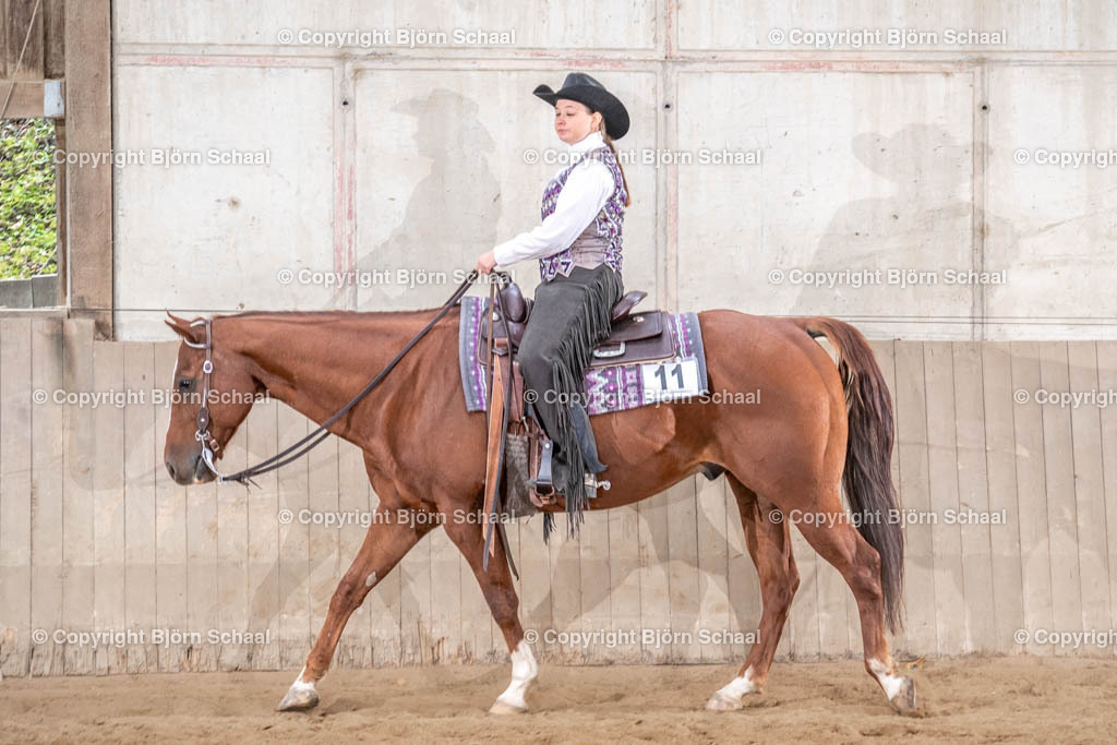 LMB04550 | BS-foto