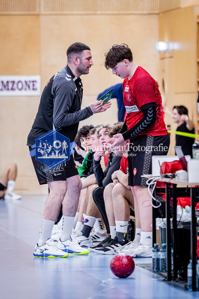 IMG_7869 | SportEventFotografie - Roman Stoiber