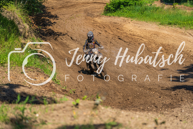 JHF.ECHT.Bogatynia.4h.Samstag.1661 | jennyhubatsch-endurofotografie