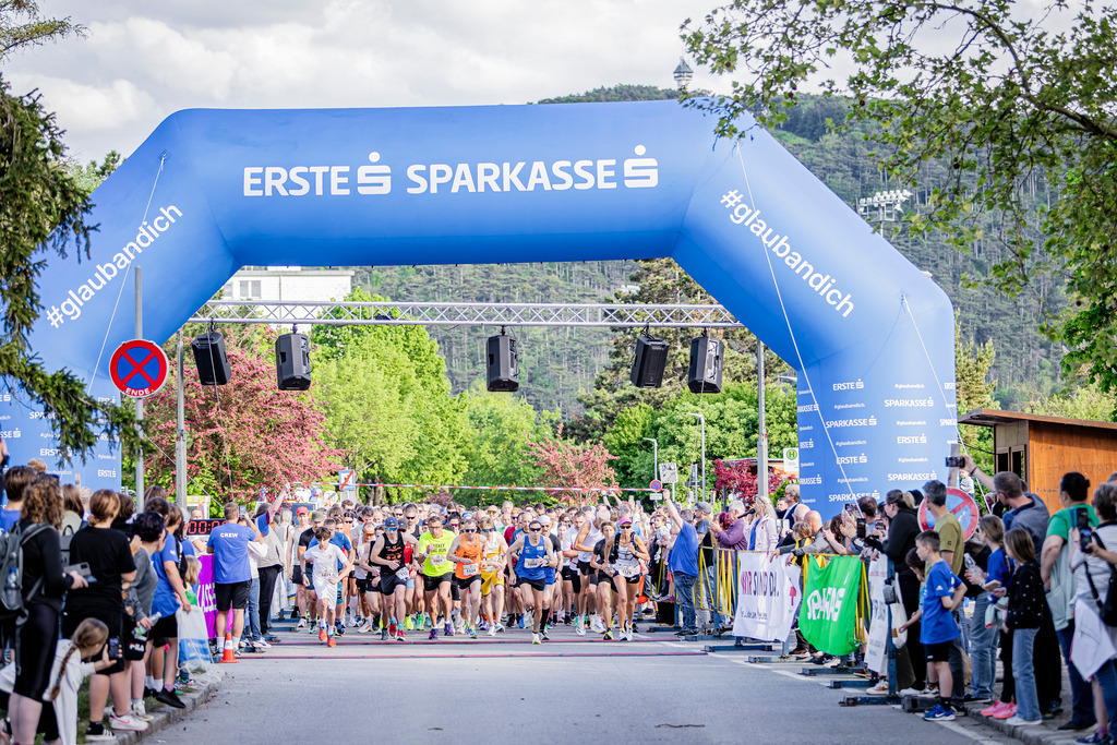 IM6_5879 | SportEventFotografie - Roman Stoiber