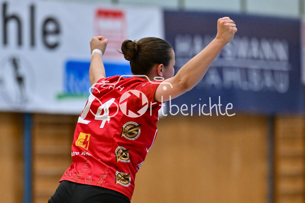 TSV Aichach - TSV EBE Forst United II | Aichach 24