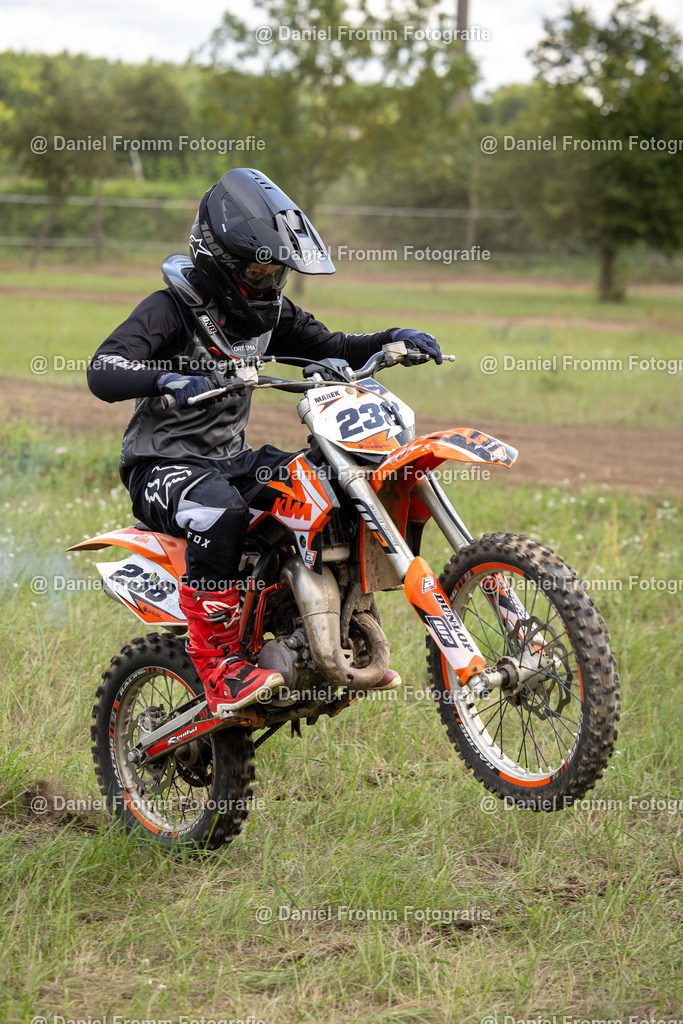 0V8A1608 | DanielFrommFotografie - Realisiert mit Pictrs.com