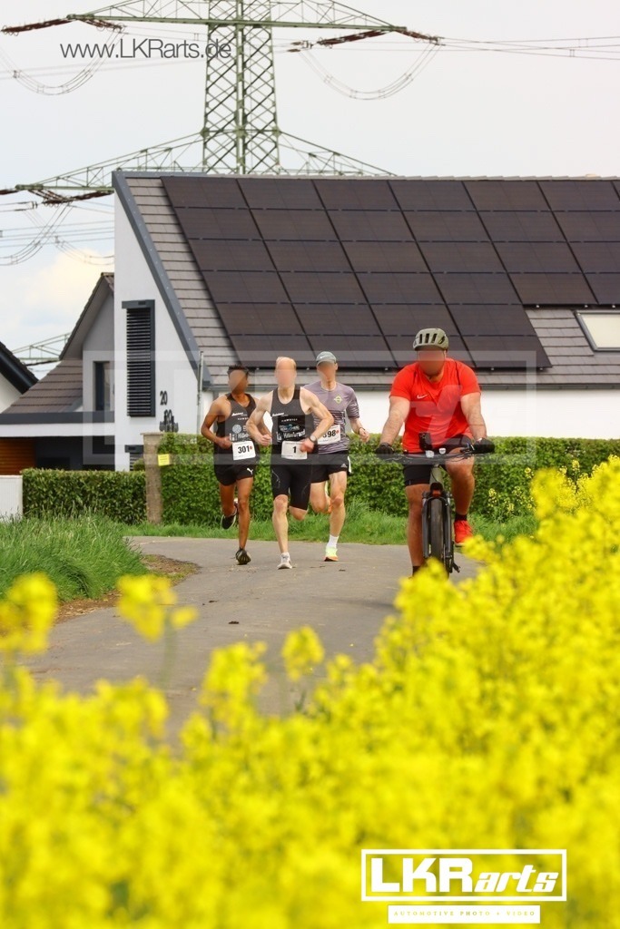 IMG_3119 | Motorsportfotografie und Sportfotografie aus Remscheid. - Realisiert mit Pictrs.com