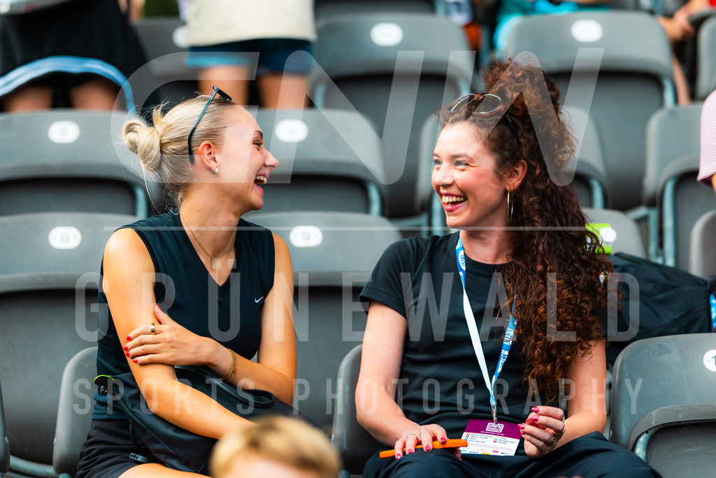 ISTAF_26-455 | Grünewald Sportsphotography