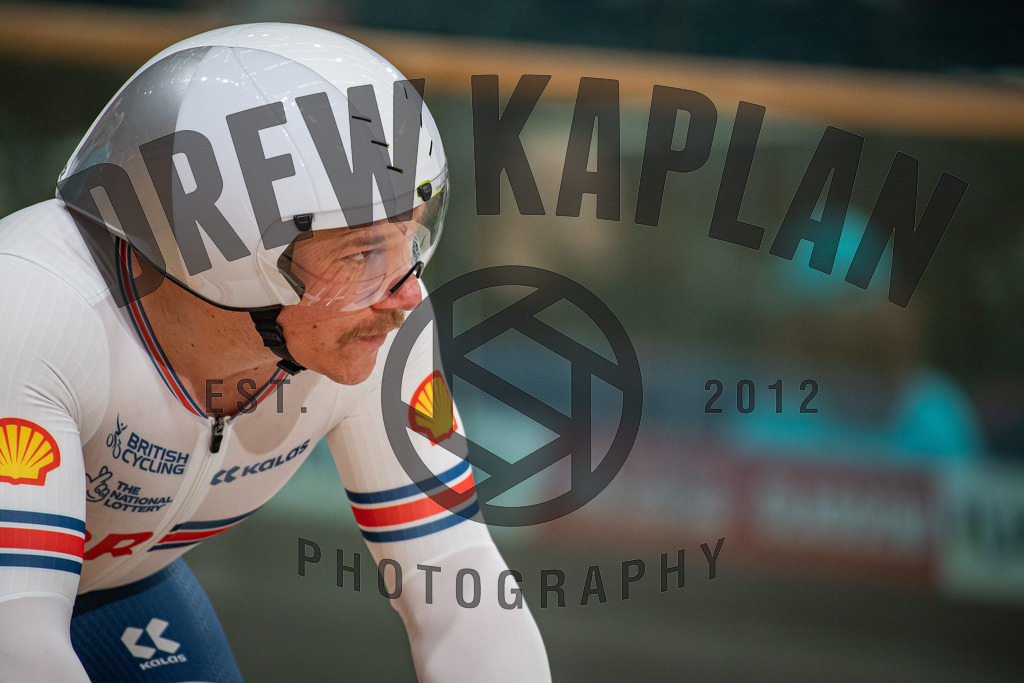 DKP-4486 | Drew Kaplan Photography