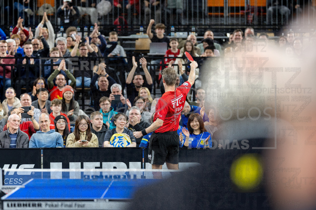 Pokalfinale-2026-01-04_183 | good-photos - Realisiert mit Pictrs.com