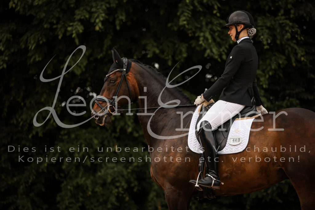 17.SoDrL00023 | Leoni Ertmer Photography - Realisiert mit Pictrs.com