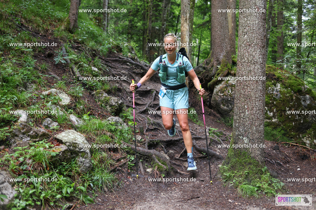 IMG_4226 | Kaiserkrone Trail #yourpictrs #sportshot_your_pictrs #kaiserkronetrail @Sportshotphotography Copyright: www.sportshot.de