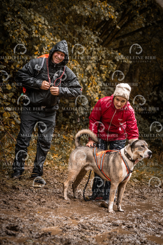 madeleinebirr-fotografie2025.campcanis.sa.13-14Uhr-75 | hundefotografie-birr
