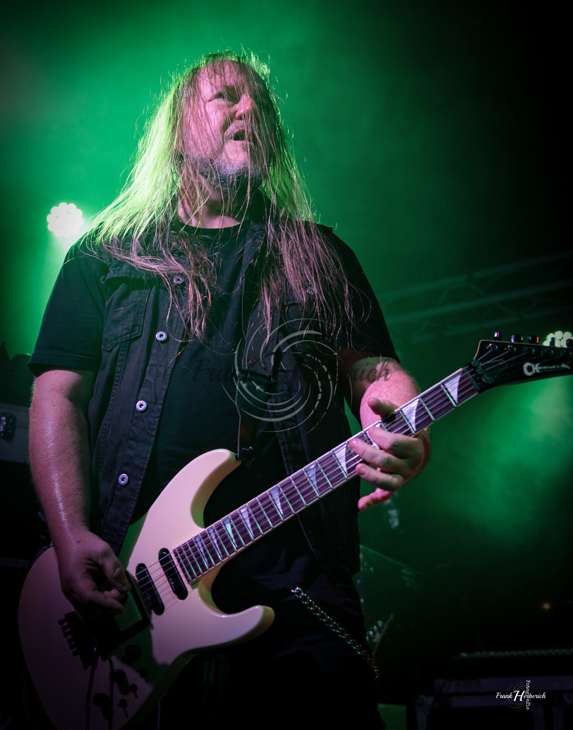 Prestige | Frank Herberich Fotografie, Frank Herberich, Fotografie, Hochzeit, Portrait, St. Peter Ording, Ording, Westerhever, Nordsee, Frank Fotografie, Hardheim,  Odenwald,Walldürn, Band,Eventfotografie - Realisiert mit Pictrs.com