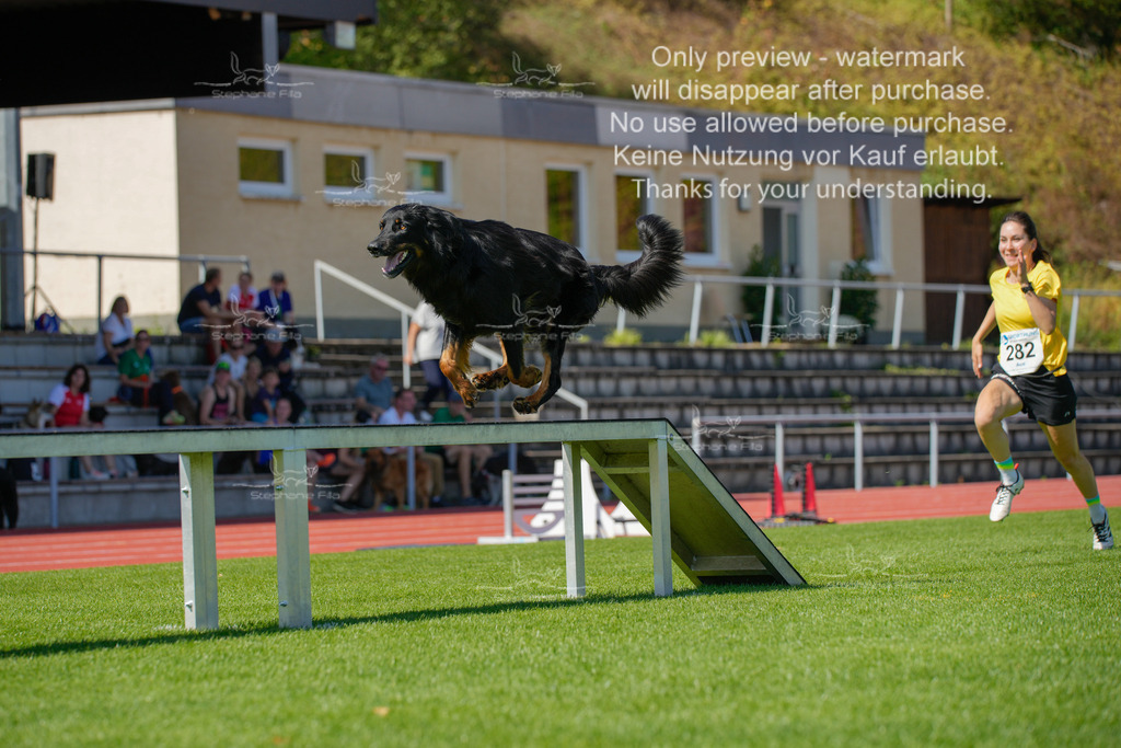 Sonntag_VK Hindernis (552 von 671) | stephaniefillaphotographie - Realisiert mit Pictrs.com