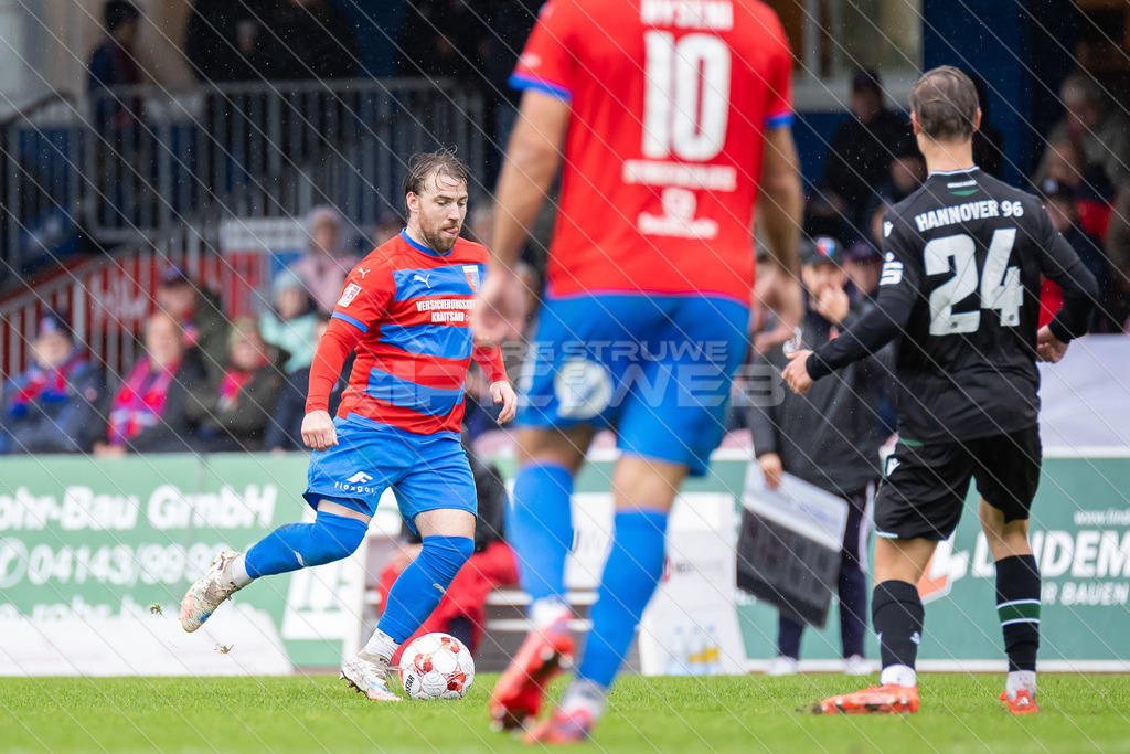20251005_Picselweb-Fotografie_1R3_1944 | Dein Fotograf aus dem Landkreis Stade für Sport und Events - Realisiert mit Pictrs.com